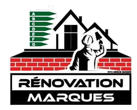 Renovation Marques