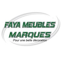 Logo Faya