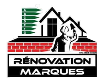 Rénovation marques